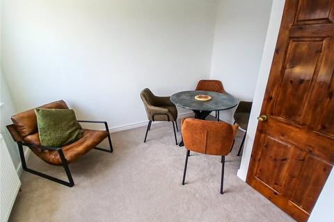 undefined, The Chase, Keighley, West Yorkshire, BD20