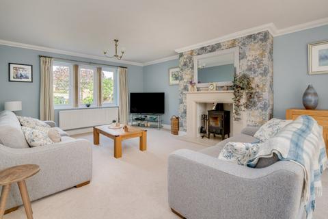 5 The Gables, Knaresborough, HG5 9EB