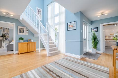 5 The Gables, Knaresborough, HG5 9EB