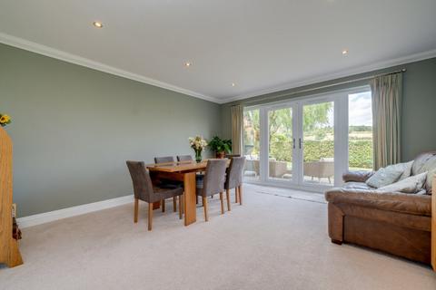 5 The Gables, Knaresborough, HG5 9EB