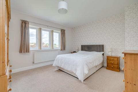 5 The Gables, Knaresborough, HG5 9EB