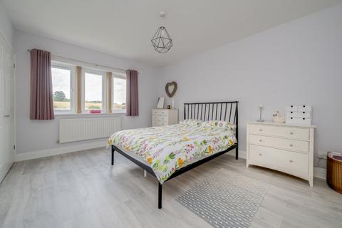 5 The Gables, Knaresborough, HG5 9EB