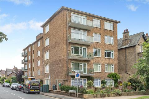 undefined, Princes Villa Road, Harrogate, North Yorkshire
