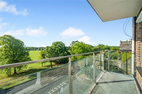 undefined, Princes Villa Road, Harrogate, North Yorkshire