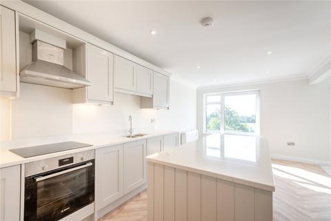 undefined, Princes Villa Road, Harrogate, North Yorkshire