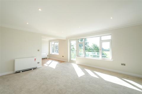 undefined, Princes Villa Road, Harrogate, North Yorkshire