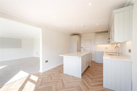 undefined, Princes Villa Road, Harrogate, North Yorkshire
