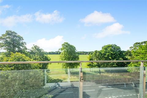 3 bedroom flat for sale, Princes Villa Road, Harrogate, North Yorkshir