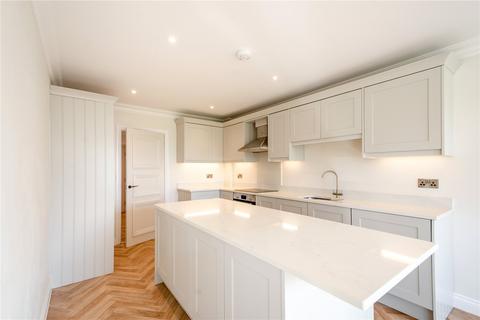 3 bedroom flat for sale, Princes Villa Road, Harrogate, North Yorkshir