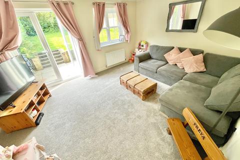undefined, Dutton Drive, High Wood, Lancaster