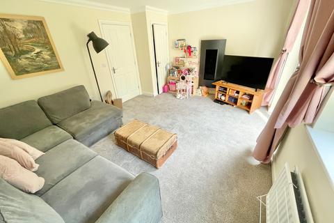 undefined, Dutton Drive, High Wood, Lancaster
