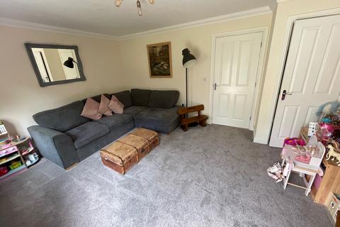 undefined, Dutton Drive, High Wood, Lancaster