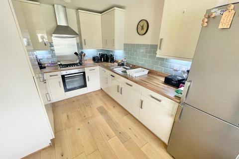 undefined, Dutton Drive, High Wood, Lancaster