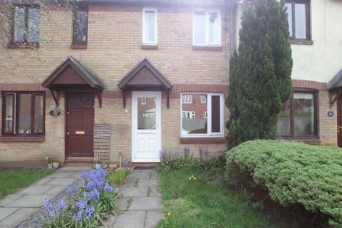 undefined, Golwg Y Mynydd, Godrergraig, Swansea