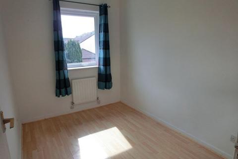 2 bedroom terraced house for sale, Golwg Y Mynydd, Godrergraig, Swansea
