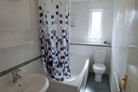 2 bedroom terraced house for sale, Golwg Y Mynydd, Godrergraig, Swansea