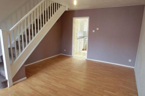 2 bedroom terraced house for sale, Golwg Y Mynydd, Godrergraig, Swansea