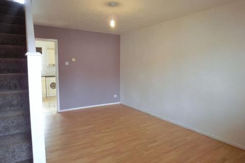 2 bedroom terraced house for sale, Golwg Y Mynydd, Godrergraig, Swansea