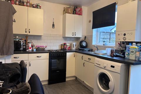 undefined, Golwg Y Mynydd, Godrergraig, Swansea