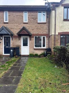 undefined, Golwg Y Mynydd, Godrergraig, Swansea