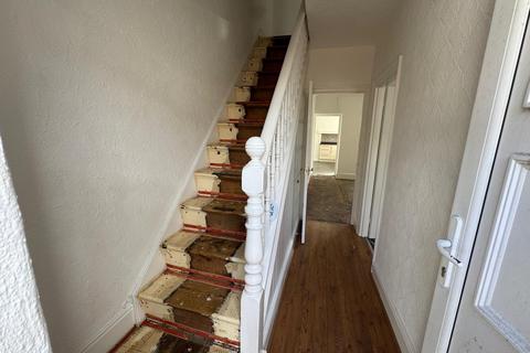 undefined, Bryn Road, Clydach, Swansea