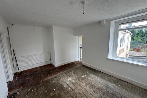 undefined, Bryn Road, Clydach, Swansea