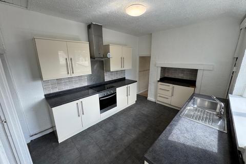 undefined, Bryn Road, Clydach, Swansea