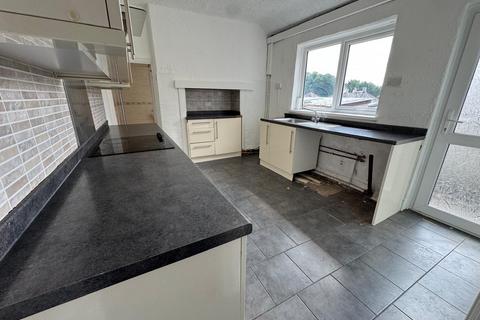 20 Bryn Road, Clydach, Swansea, SA6 5HT
