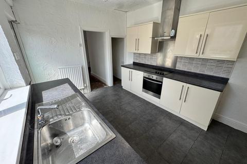 20 Bryn Road, Clydach, Swansea, SA6 5HT