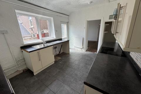20 Bryn Road, Clydach, Swansea, SA6 5HT