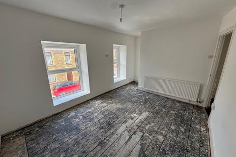 20 Bryn Road, Clydach, Swansea, SA6 5HT