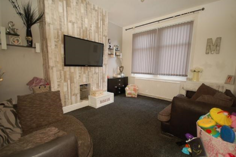 undefined, 12 Ash Street