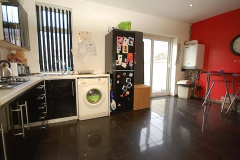 undefined, 12 Ash Street