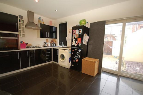 undefined, 12 Ash Street
