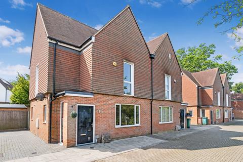 3 bedroom semi-detached house for sale, Tunbridge Wells TN4