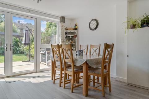3 bedroom semi-detached house for sale, Tunbridge Wells TN4