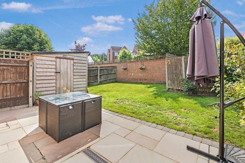 3 bedroom semi-detached house for sale, Tunbridge Wells TN4