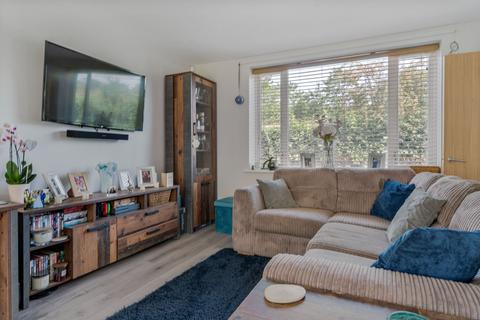 3 bedroom semi-detached house for sale, Tunbridge Wells TN4