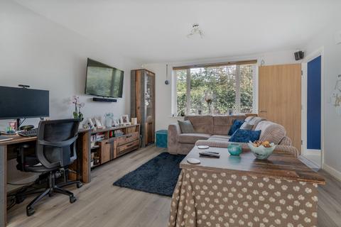 3 bedroom semi-detached house for sale, Tunbridge Wells TN4
