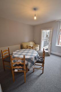 1 bedroom in a house share to rent, 16 Bowood Road, Ecclesall