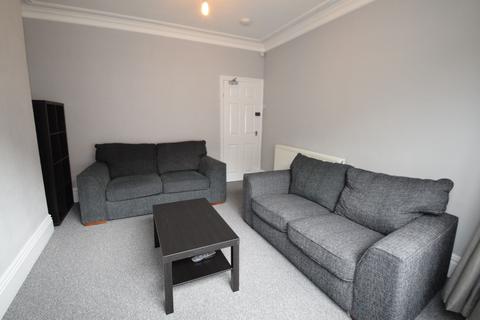 1 bedroom in a house share to rent, 16 Bowood Road, Ecclesall