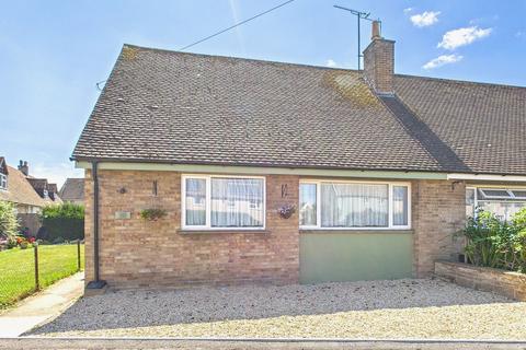 3 bedroom bungalow for sale, Burford OX18