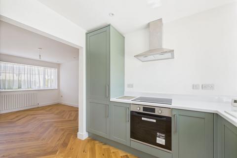 3 bedroom bungalow for sale, Burford OX18
