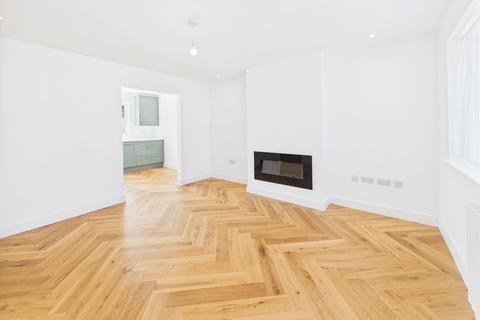 3 bedroom bungalow for sale, Burford OX18