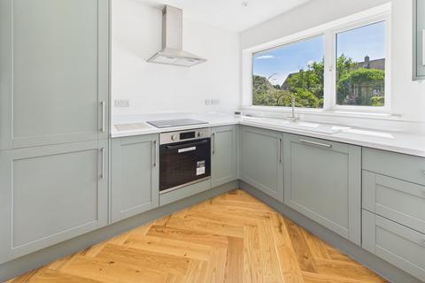 3 bedroom bungalow for sale, Burford OX18