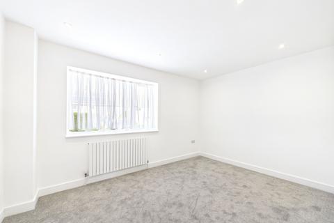 3 bedroom bungalow for sale, Burford OX18