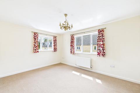 1 bedroom flat for sale, Milton-under-Wychwood, Chipping Norton OX7