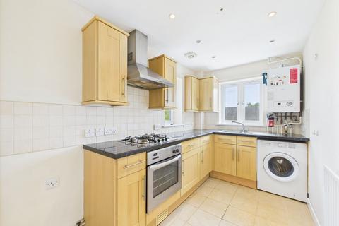 1 bedroom flat for sale, Milton-under-Wychwood, Chipping Norton OX7