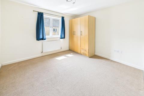 1 bedroom flat for sale, Milton-under-Wychwood, Chipping Norton OX7