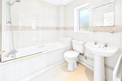 1 bedroom flat for sale, Milton-under-Wychwood, Chipping Norton OX7